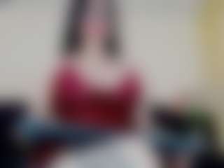 ciieloazul's Live Sex Cam Show