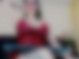 ciieloazul's Live Sex Cam Show