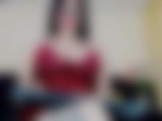 ciieloazul's Live Sex Cam Show