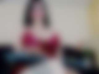 ciieloazul's Live Sex Cam Show