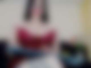 ciieloazul's Live Sex Cam Show