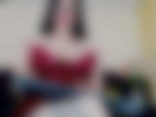 ciieloazul's Live Sex Cam Show