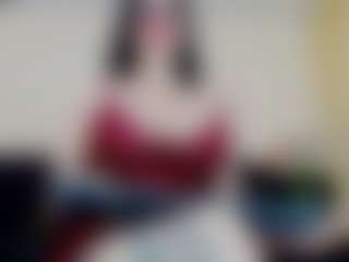 ciieloazul's Live Sex Cam Show