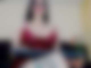ciieloazul's Live Sex Cam Show