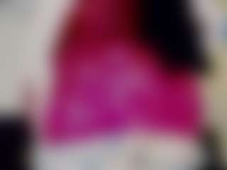ciieloazul's Live Sex Cam Show