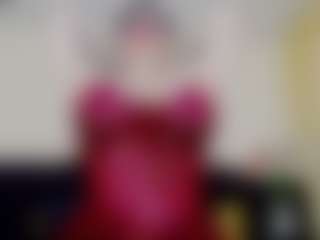 ciieloazul's Live Sex Cam Show