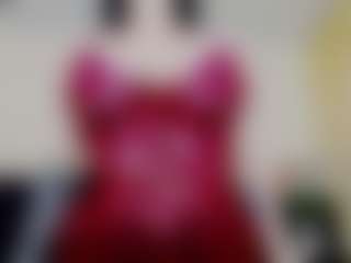 ciieloazul's Live Sex Cam Show