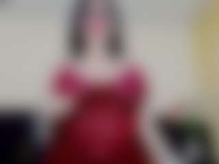 ciieloazul's Live Sex Cam Show