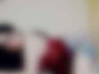 ciieloazul's Live Sex Cam Show