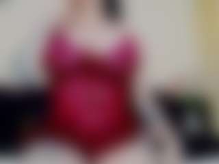 ciieloazul's Live Sex Cam Show