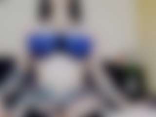 ciieloazul's Live Sex Cam Show