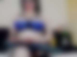 ciieloazul's Live Sex Cam Show