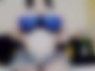 Ciieloazul