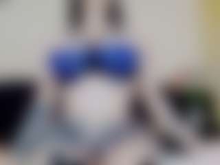 Ciieloazul