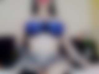 Ciieloazul
