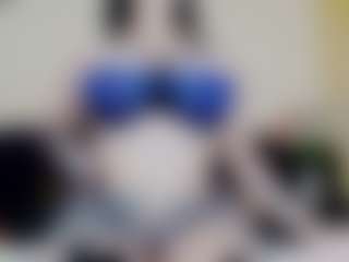 ciieloazul's Live Sex Cam Show