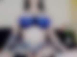 Ciieloazul