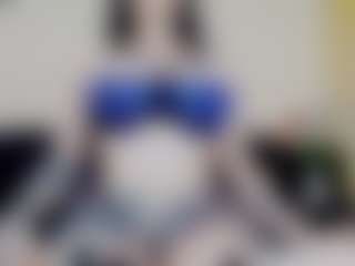 Ciieloazul