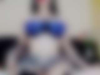 Ciieloazul