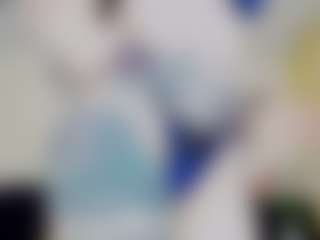 Ciieloazul