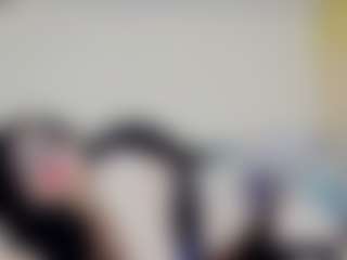 ciieloazul's Live Sex Cam Show