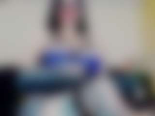 Ciieloazul
