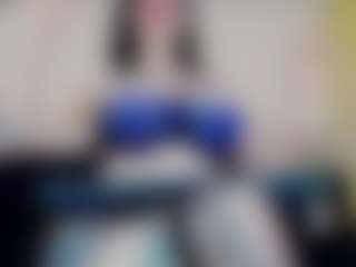 Ciieloazul