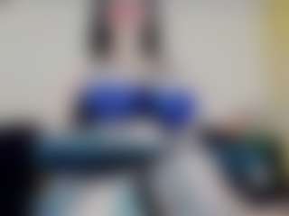 Ciieloazul