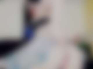 ciieloazul's Live Sex Cam Show