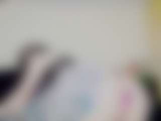 ciieloazul's Live Sex Cam Show