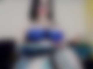 ciieloazul's Live Sex Cam Show