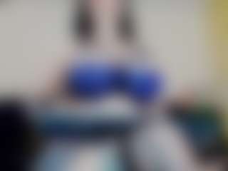 ciieloazul's Live Sex Cam Show