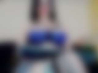 ciieloazul's Live Sex Cam Show