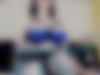 ciieloazul's Live Sex Cam Show