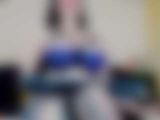 ciieloazul's Live Sex Cam Show