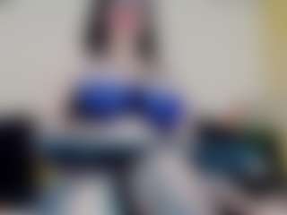 ciieloazul's Live Sex Cam Show