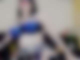 ciieloazul's Live Sex Cam Show