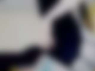 ciieloazul's Live Sex Cam Show