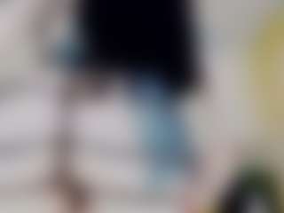 ciieloazul's Live Sex Cam Show