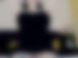 ciieloazul's Live Sex Cam Show