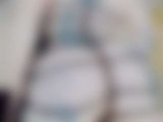 ciieloazul's Live Sex Cam Show