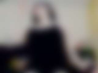ciieloazul's Live Sex Cam Show