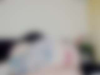 ciieloazul's Live Sex Cam Show