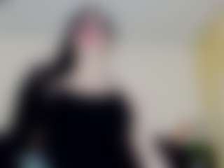 ciieloazul's Live Sex Cam Show