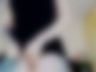 ciieloazul's Live Sex Cam Show