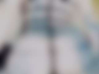 ciieloazul's Live Sex Cam Show
