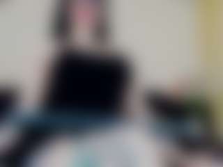 ciieloazul's Live Sex Cam Show