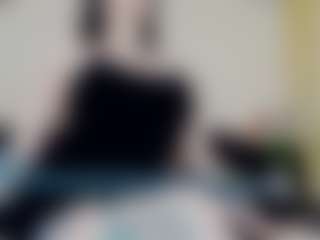 ciieloazul's Live Sex Cam Show