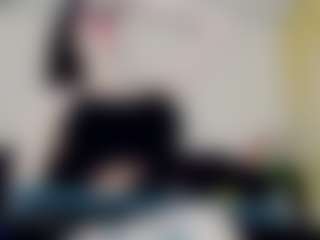 ciieloazul's Live Sex Cam Show