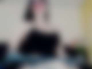 ciieloazul's Live Sex Cam Show